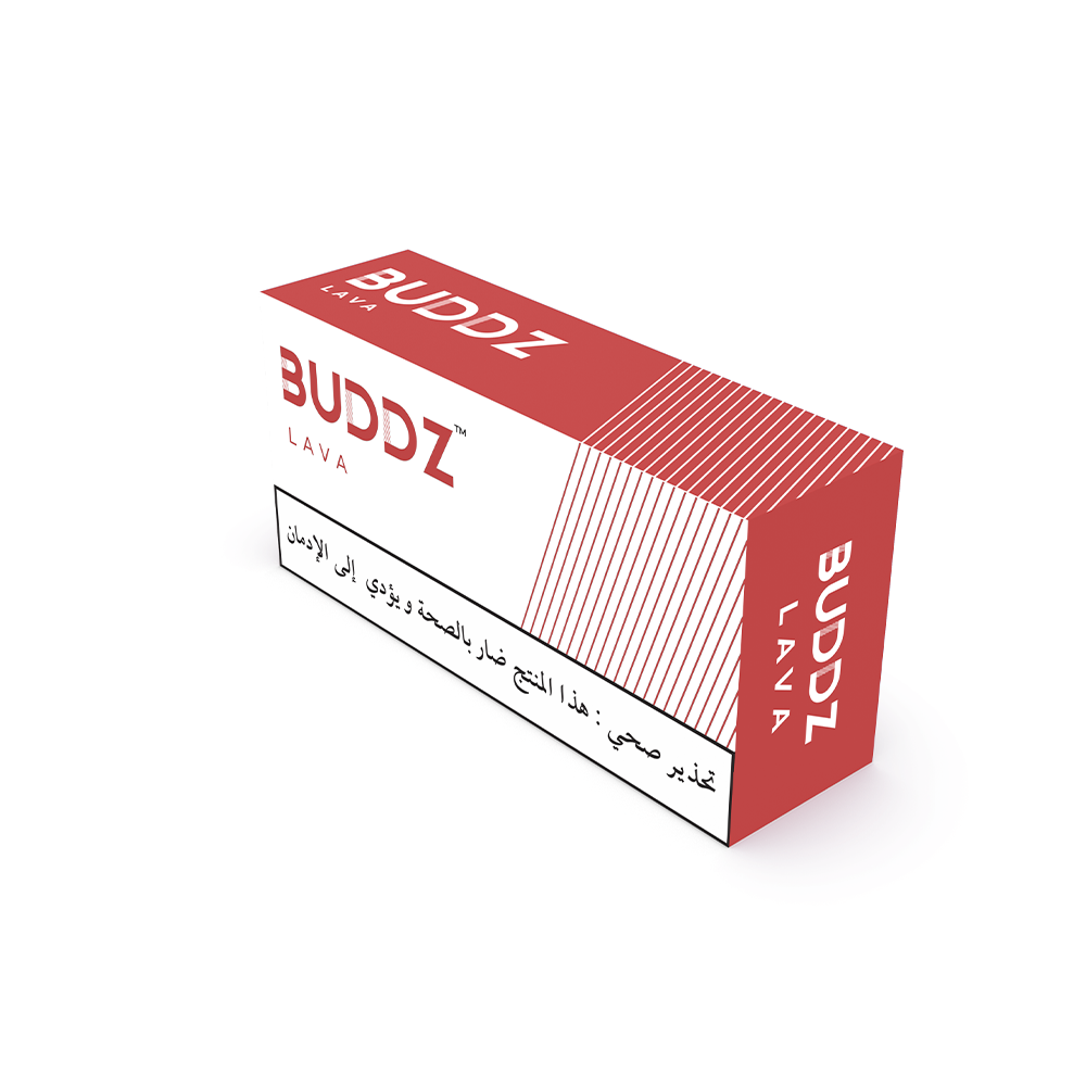 2 types of tobacco Types of Tobacco Products Explained | PDF | Tobacco Products 2 types of tobacco Types of Tobacco Products Explained | PDF | Tobacco Products