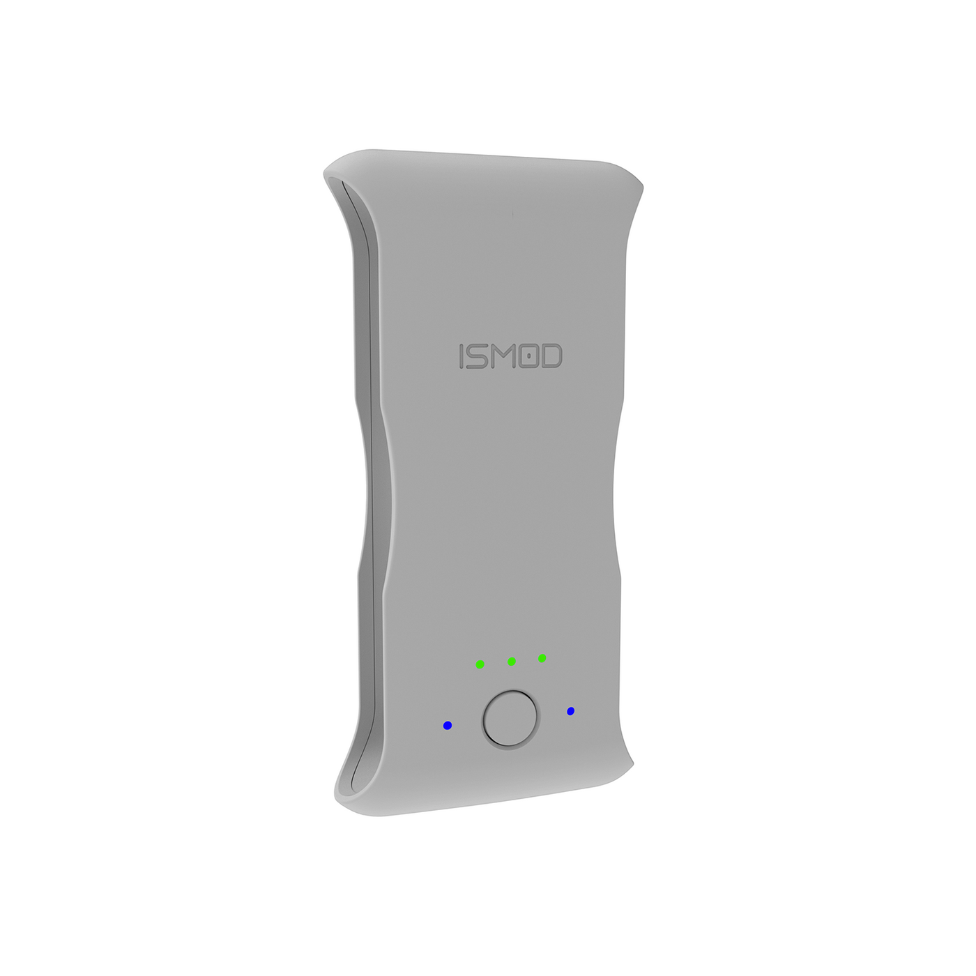 Ismod Thp ISMOD II Plus - Spare Battery – ISMOD JORDAN