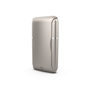 ISMOD II Plus Tobacco Heating Device