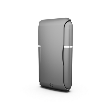 Ismod Thp ISMOD II Plus Tobacco Heating Device – ISMOD JORDAN