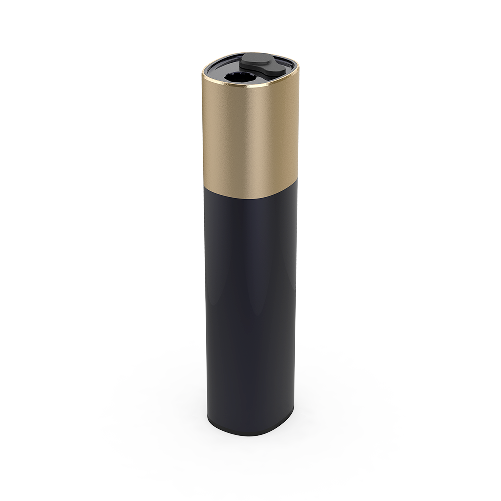 ISMOD Jet Tobacco Heating Device – ISMOD JORDAN