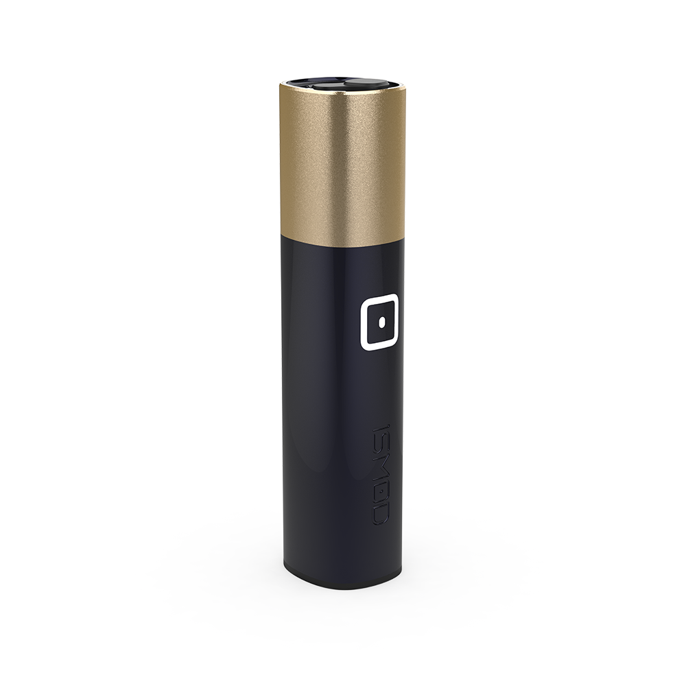 Ismod Thp ISMOD Jet Tobacco Heating Device – ISMOD JORDAN