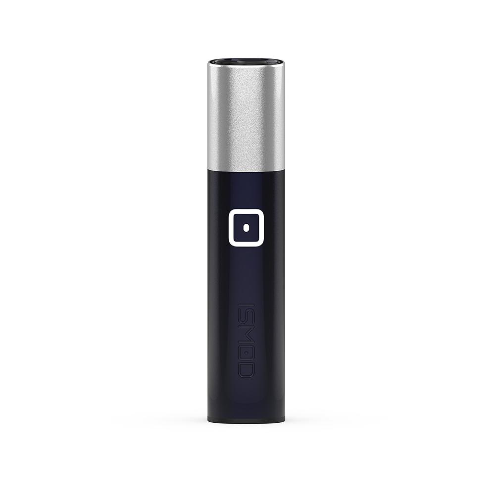 ISMOD Jet Tobacco Heating Device – ISMOD JORDAN