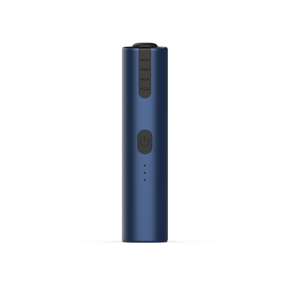 ISMOD Mini Tobacco Heating Device