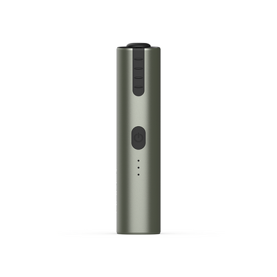 ISMOD Mini Tobacco Heating Device