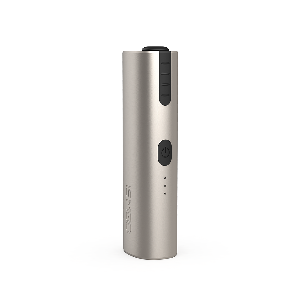 flavor spray for tobacco Tasty Puff Convicted Melon Flavouring Spray