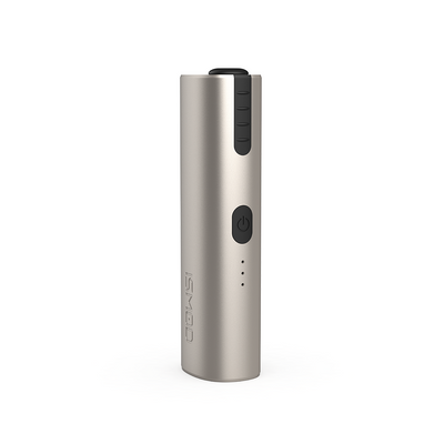 ISMOD Mini Tobacco Heating Device