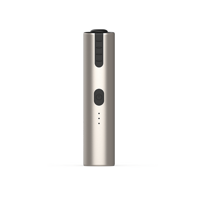 ISMOD Mini Tobacco Heating Device