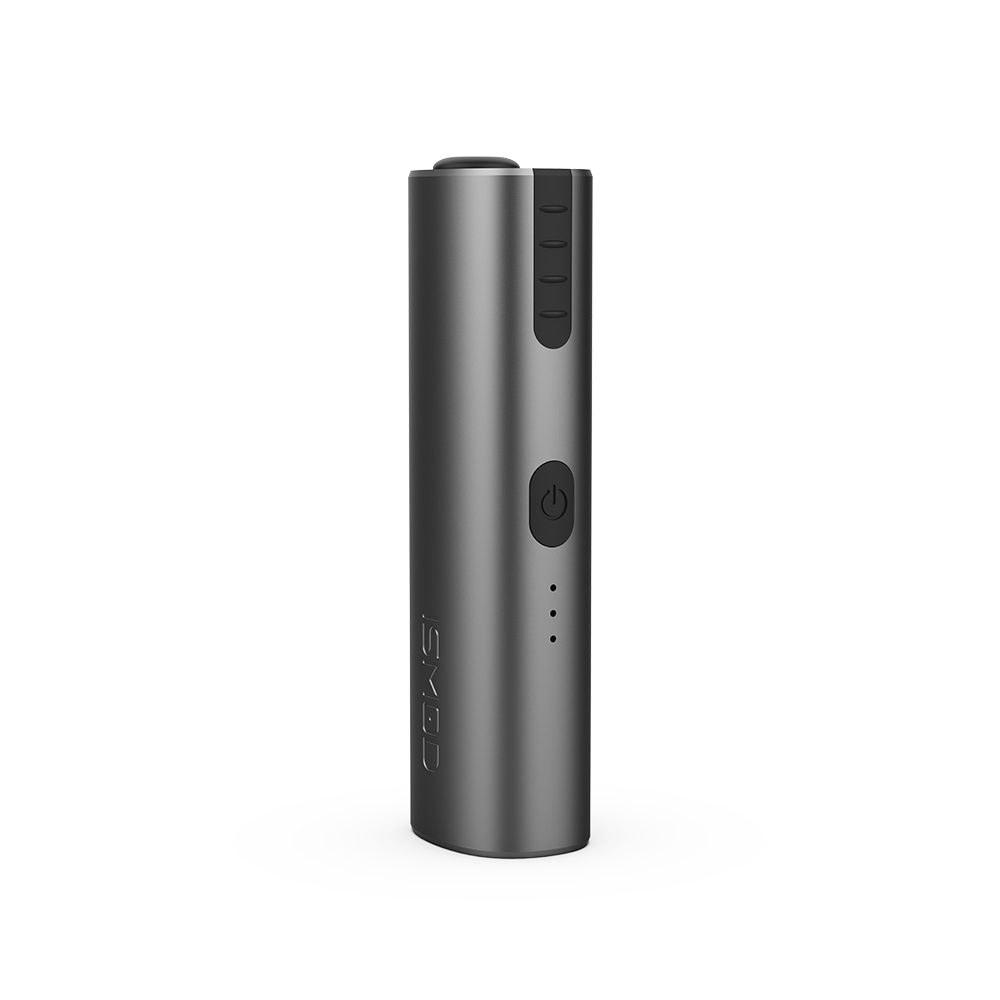 Ismod Thp ISMOD Mini Tobacco Heating Device – ISMOD JORDAN