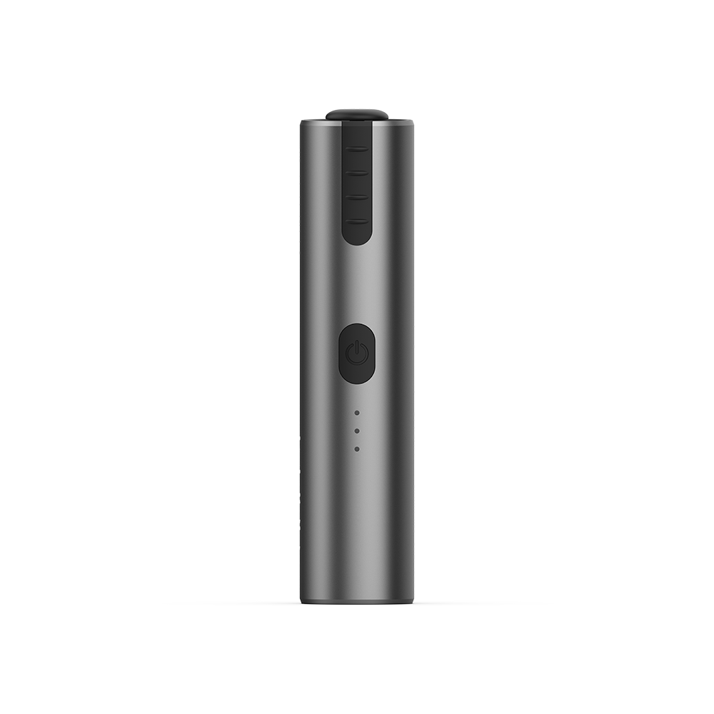 ISMOD Mini Tobacco Heating Device