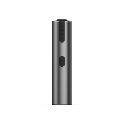 ISMOD Mini Tobacco Heating Device