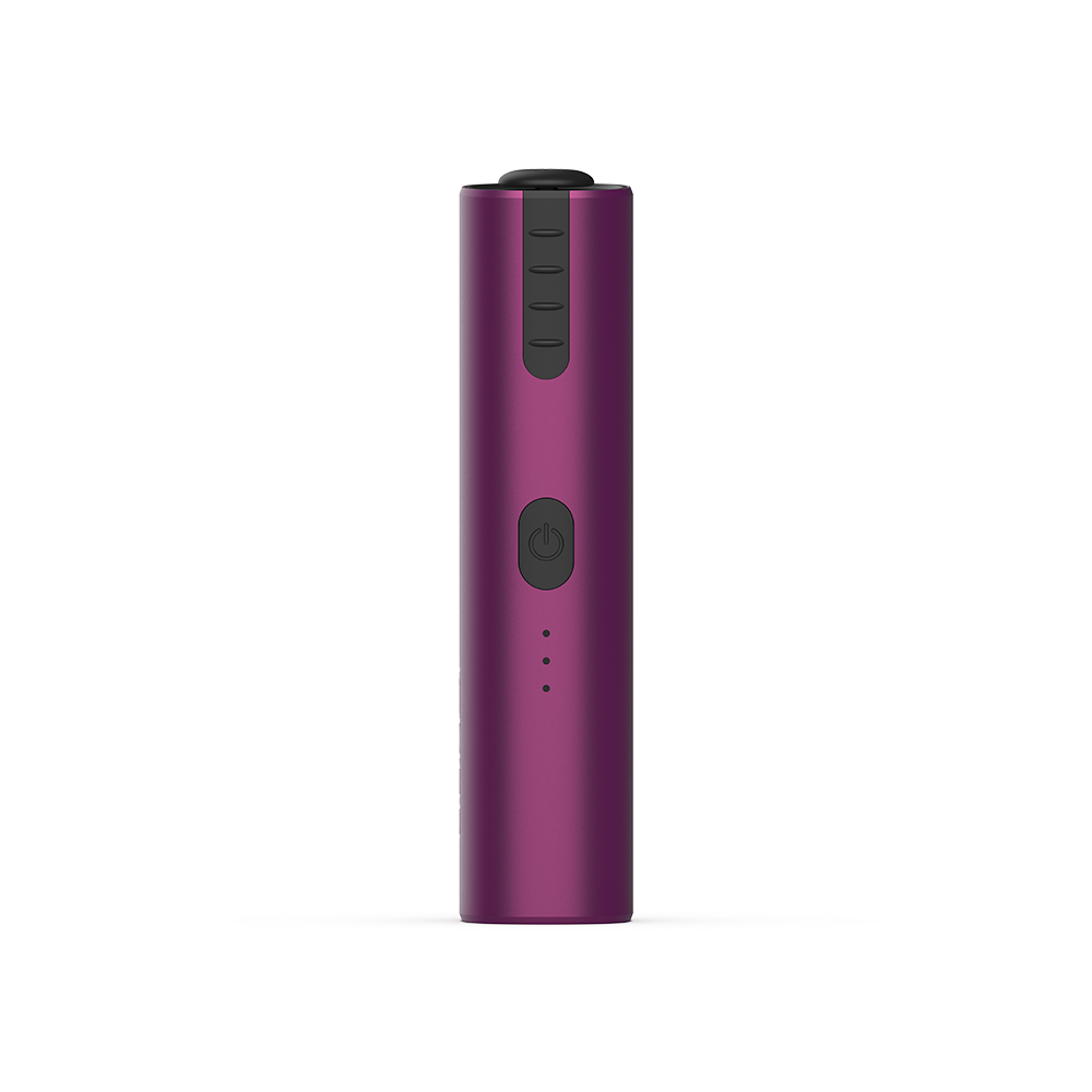 ISMOD Mini Tobacco Heating Device