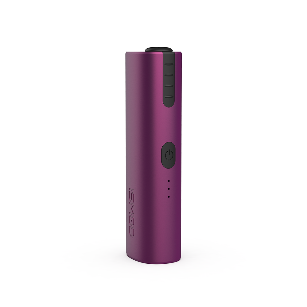 cigarette lighter socket power bank Amazon.com: RoyPow 30W PD Portable Charger with 12V 10A Constant Voltage Cigarette  Lighter Socket, 86.58Wh USB C Laptop Power Bank, 18W QC & 12V DC Battery  Pack, Perfect for Dash Cam or