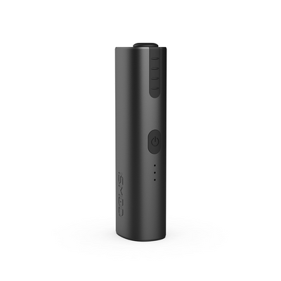 ISMOD Mini Tobacco Heating Device