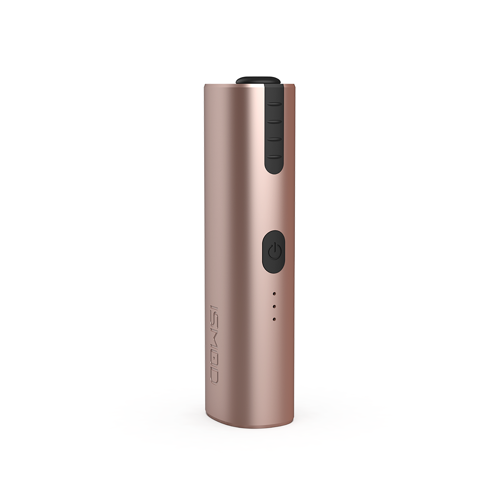 ISMOD Mini Tobacco Heating Device