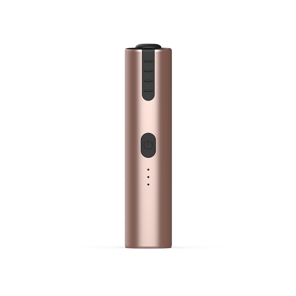 tobacco heating device What is Heated Tobacco? Understanding the Hype  Electric Tobacconist ISMOD Mini Tobacco Heating Device