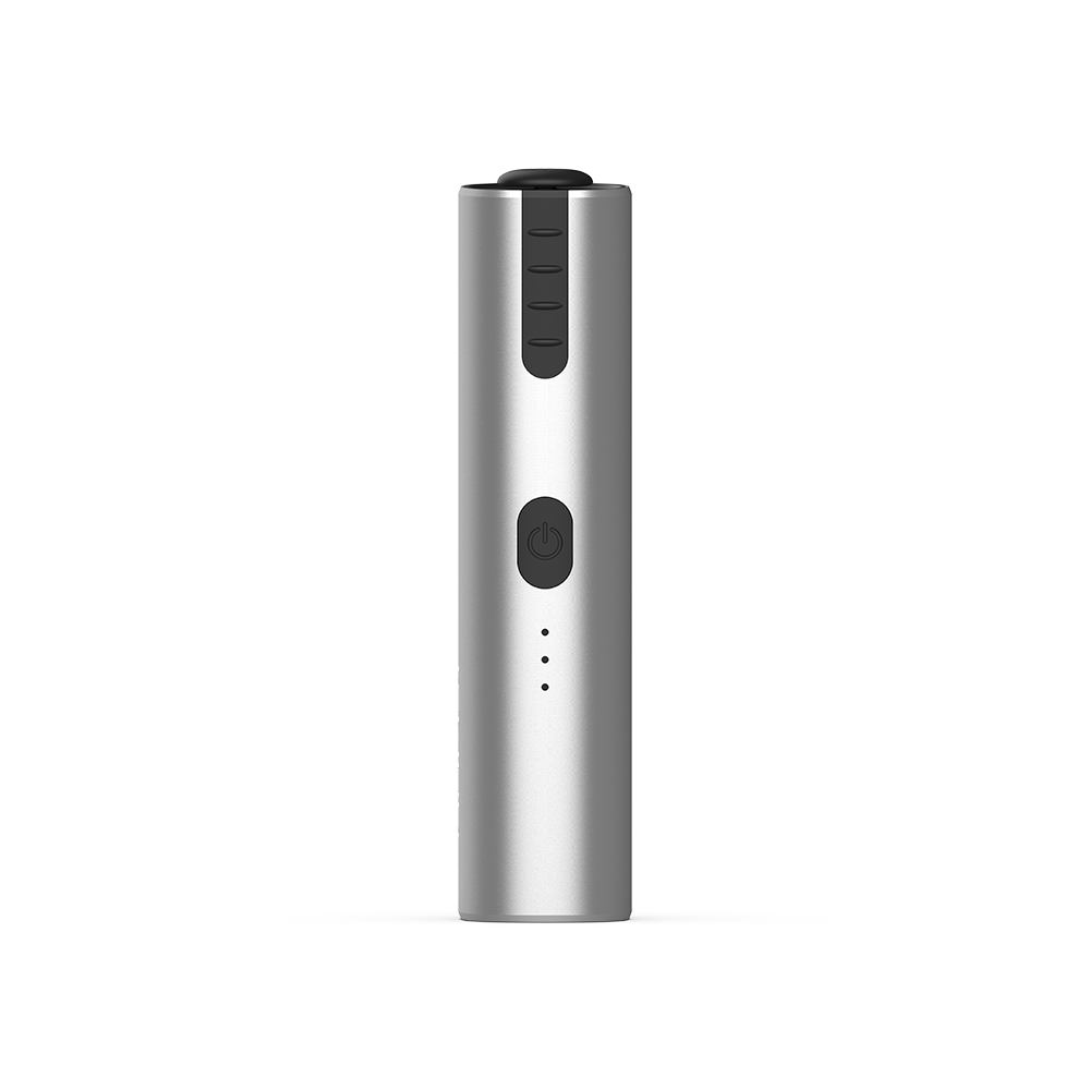 ISMOD Mini Tobacco Heating Device