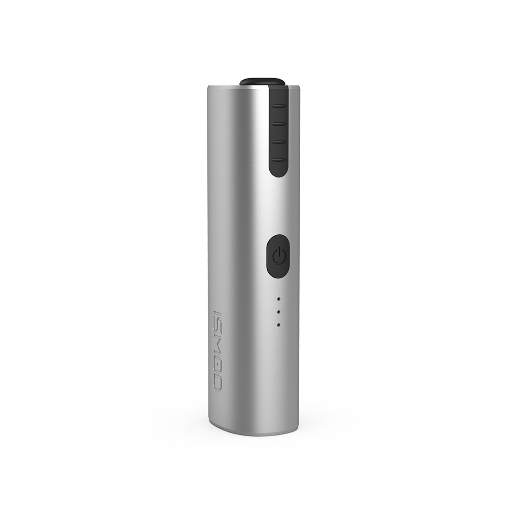 ISMOD Mini Tobacco Heating Device