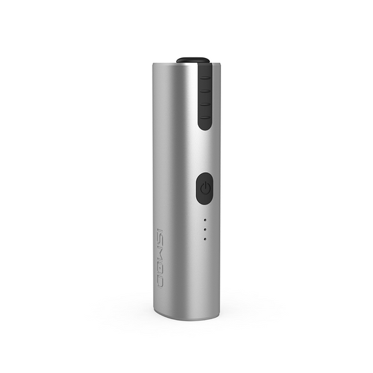 ismod cigarette ISMOD Mini Tobacco Heating Device – ISMOD JORDAN