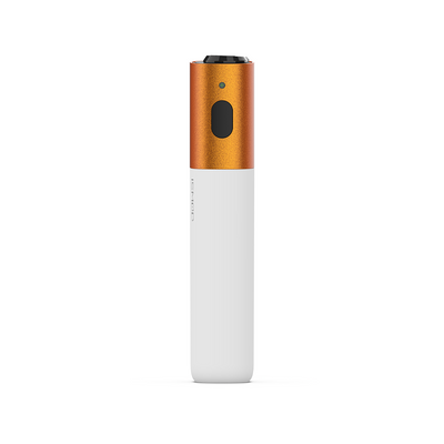 ISMOD Nano Tobacco Heating Device