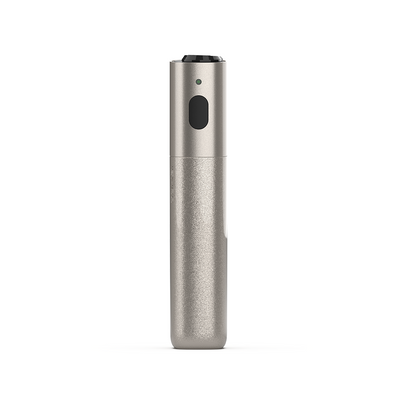 ISMOD Nano Tobacco Heating Device