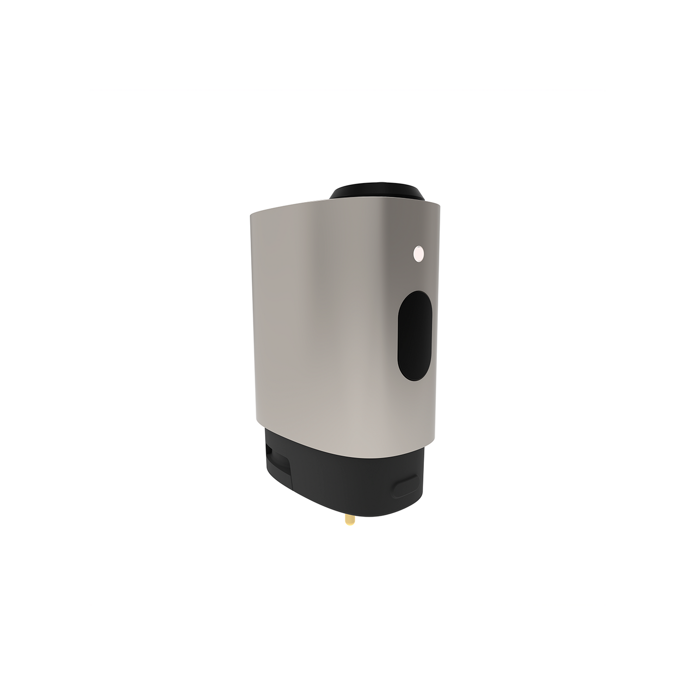 ISMOD Nano Heating Head - Without Pin